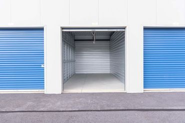 Storage Image 7