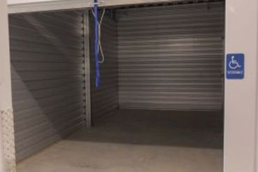 Storage Image 8