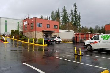 Storage Image 1