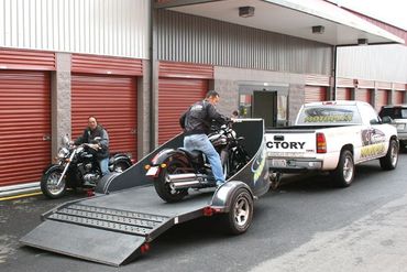 Storage Image 5