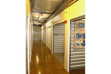 Storage Image 7
