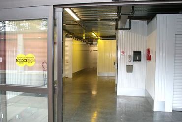Storage Image 9
