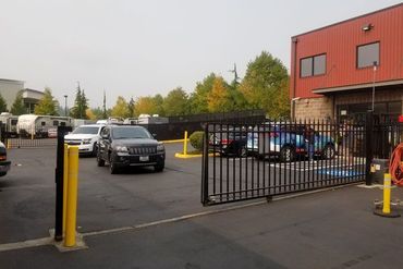 Storage Image 13