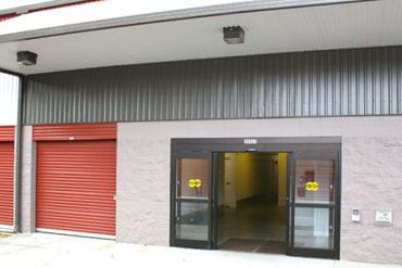 Storage Image 14