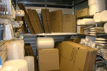 Storage Image 16