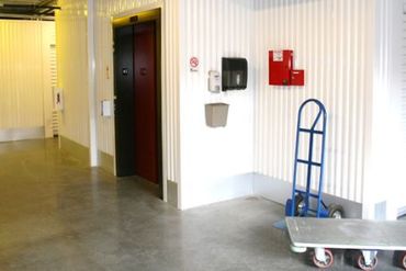 Storage Image 17