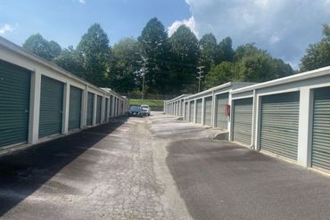 Storage Image 1