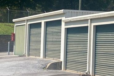 Storage Image 4