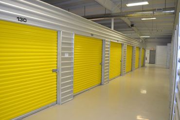 Storage Image 1