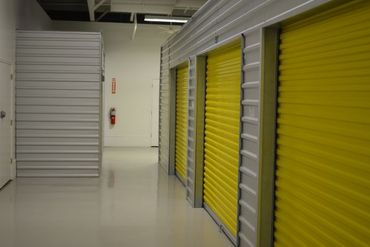 Storage Image 2