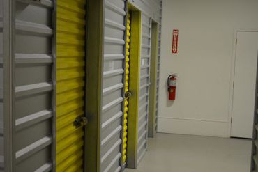 Storage Image 3