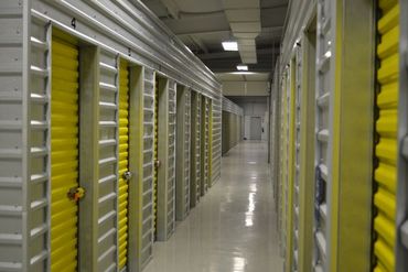 Storage Image 4