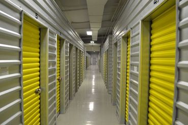 Storage Image 5