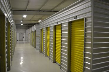Storage Image 6