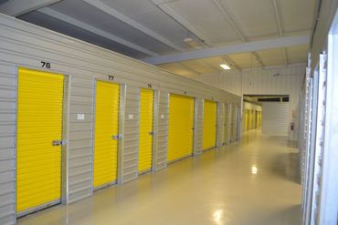 Storage Image 7