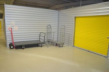 Storage Image 8
