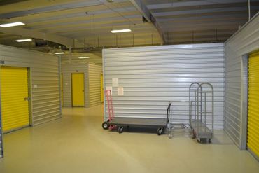 Storage Image 9