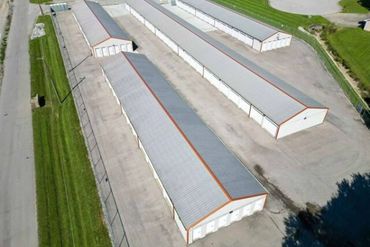 Storage Image 1