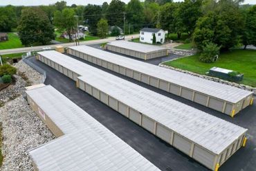 Storage Image 1