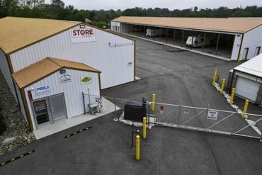 Storage Image 1