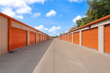 Storage Image 2
