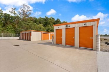 Storage Image 3