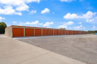 Storage Image 4