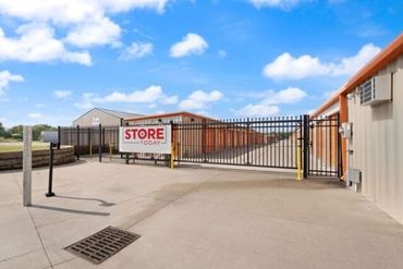Storage Image 6