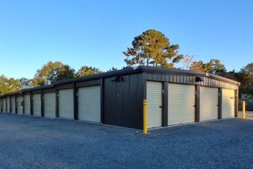 Storage Image 1
