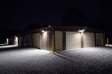 Storage Image 2