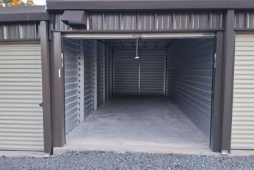 Storage Image 4