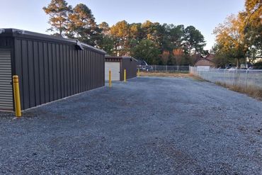 Storage Image 6