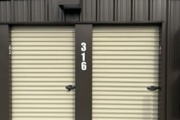 Storage Image 7