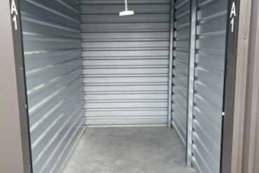 Storage Image 9