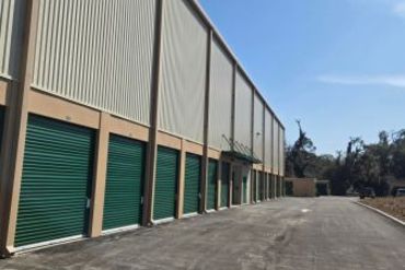 Storage Image 2
