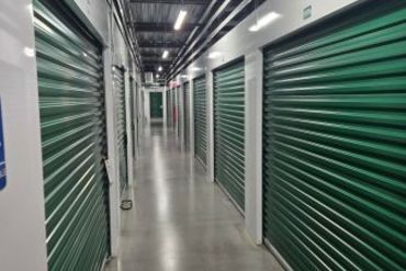 Storage Image 4
