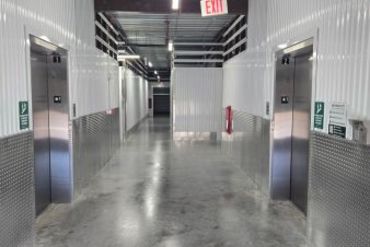 Storage Image 5