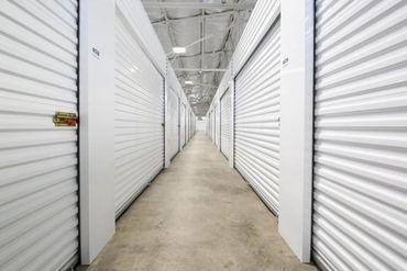 Storage Image 1