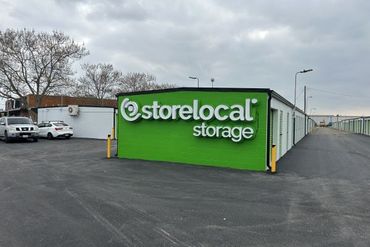 Storage Image 1