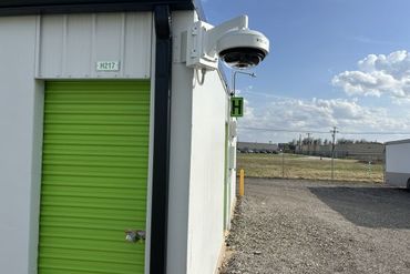 Storage Image 3