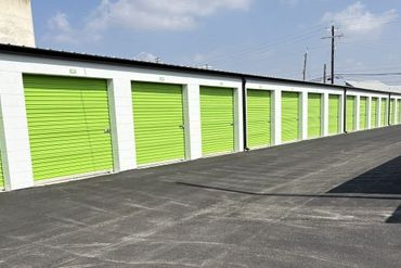 Storage Image 5
