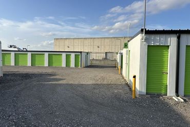 Storage Image 6