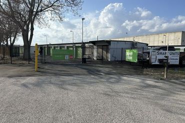 Storage Image 7