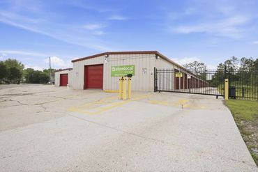 Storage Image 1