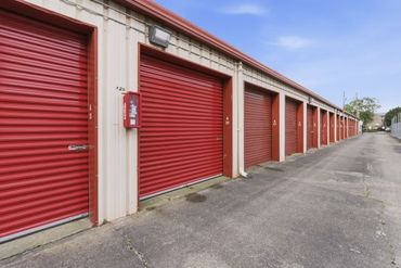 Storage Image 4