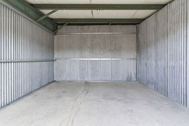 Storage Image 5