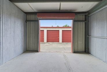 Storage Image 6