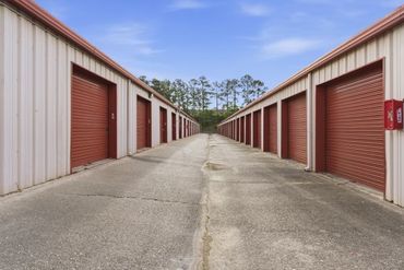 Storage Image 7