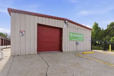 Storage Image 8