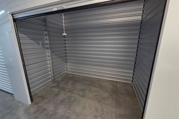 Storage Image 3